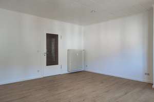 Willkommen in Ihrem neuen Zuhause - 3 Zimmer Wohnung mit Balkon – Die vollständige Adresse der Immobilie erhältst du vom Anbieter., 41199 Odenkirchen-Mitte, Mönchengladbach – Vorschaubild 16