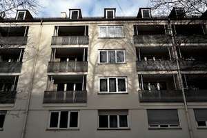 Property thumbnail 1