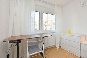 Property thumbnail 20