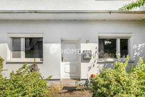 Bezugsfrei ab 01.07.26 – Zweifamilienhaus mit Gartenanteil & Terrasse  – Die vollständige Adresse der Immobilie erhältst du vom Anbieter., 28759 Grohn, Bremen – Vorschaubild 26