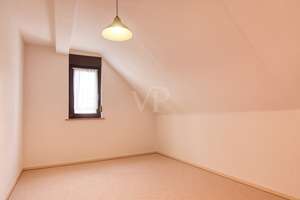 Frischer Start ins neue Jahr: Charmantes Einfamilienhaus mit Charme – Die vollständige Adresse der Immobilie erhältst du vom Anbieter., 74078 Neckargartach, Heilbronn – Vorschaubild 13