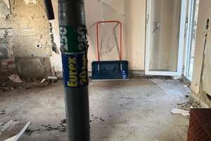 didem® | Sanierungsbedürftiges Haus in ruhiger Sackgassenlage – Die vollständige Adresse der Immobilie erhältst du vom Anbieter., 86156 Bärenkeller, Augsburg – Vorschaubild 23