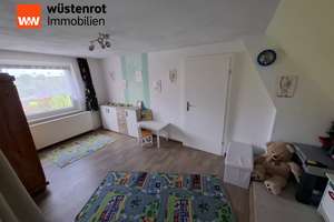 Topzustand! Beeindruckendes Einfamilienhaus mit viel Platz bestens geeignet auch für große Familien – Die vollständige Adresse der Immobilie erhältst du vom Anbieter., 6389 Zabitz – Vorschaubild 12