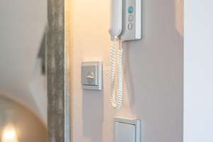 Sehr gepflegtes und modernes Mehrfamilienhaus in guter Lage! – Die vollständige Adresse der Immobilie erhältst du vom Anbieter., 56070 Wallersheim, Koblenz – Vorschaubild 20