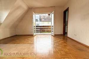 Charmantes Einfamilienhaus mit Potenzial in angenehmer Wohnlage von Gräfenhausen – Die vollständige Adresse der Immobilie erhältst du vom Anbieter., 75217 Birkenfeld – Vorschaubild 8