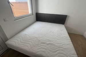 Nachmieter gesucht – Wohnung in Top-Lage Leverkusen-Wiesdorf – Die vollständige Adresse der Immobilie erhältst du vom Anbieter., 51373 Wiesdorf, Leverkusen – Vorschaubild 5