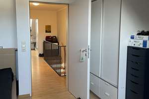 Modernes Einfamilien-Reihenhaus 4/5 Zimmer in Niederkassel mit Terrasse – 40547 Niederkassel, Düsseldorf – Vorschaubild 30