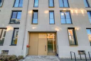 Property thumbnail 19