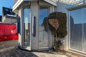 ETW nebst Fußbodenheizung und eigenem Hauseingang in W-Beyenburg – Die vollständige Adresse der Immobilie erhältst du vom Anbieter., 42399 Langerfeld-Beyenburg, Wuppertal – Vorschaubild 12