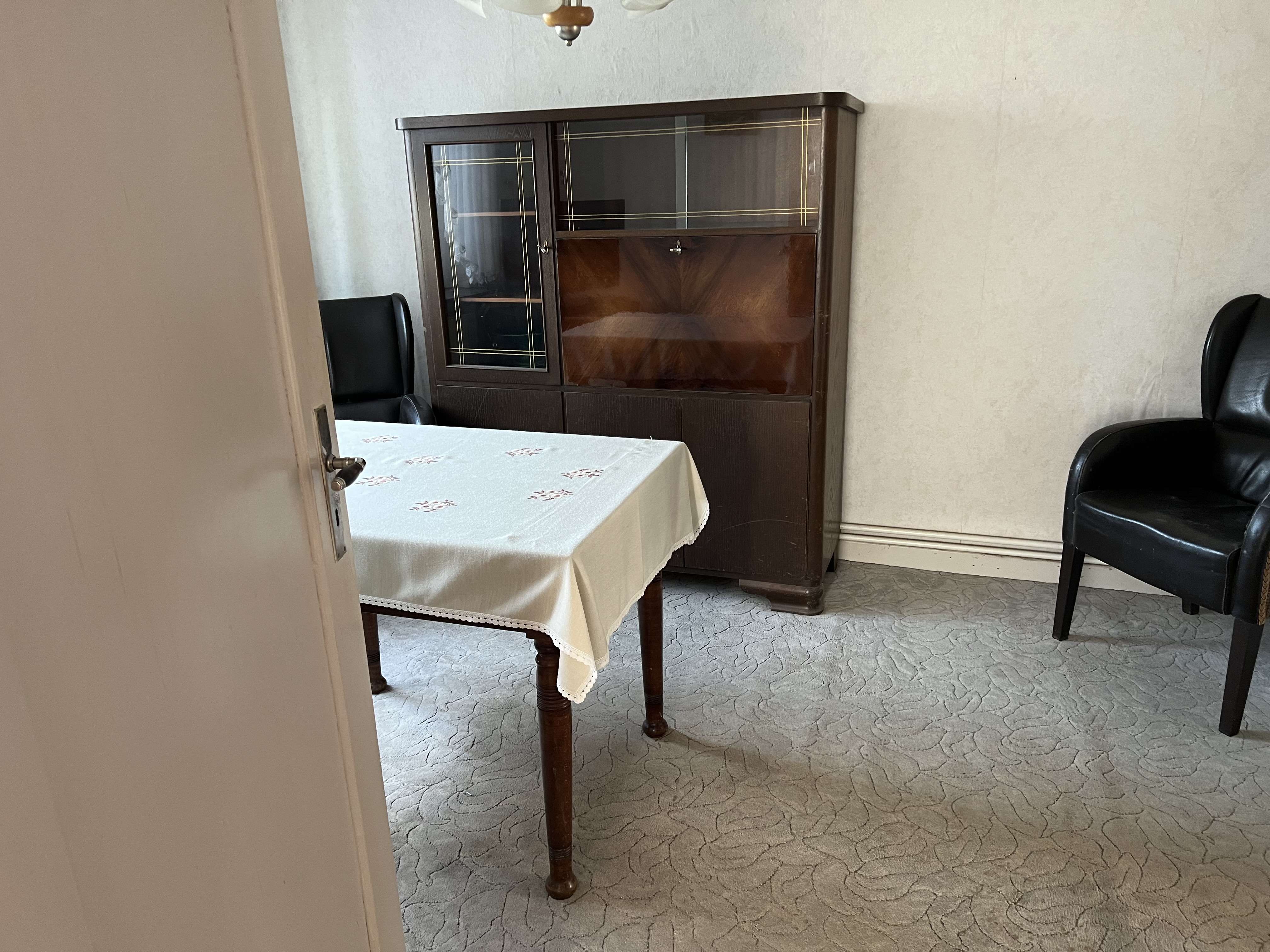 Immobilie in Ihlienworth - So möchte man Leben! Resthof mit fast 2 ha Land direkt am Haus! - Bild 2