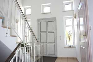 Top-gepflegtes 3-Familien-Haus in traumhafter Wohnlage von Regen – Die vollständige Adresse der Immobilie erhältst du vom Anbieter., 94209 Regen – Vorschaubild 11