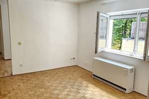 Zentral gelegene 2,5-Zimmer-Wohnung in München-Au – Die vollständige Adresse der Immobilie erhältst du vom Anbieter., 81541 Untere Au, München – Vorschaubild 8