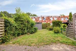 Dein Zuhause mit Zukunft in Hiltrup – 48165 Hiltrup-West, Münster – Vorschaubild 18
