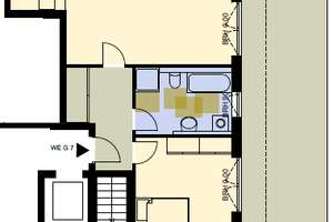 Property thumbnail 14