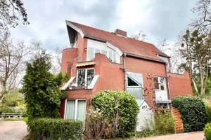 3-Zimmer-Eigentumswohnung mit 2 Terrassen - attraktive Lage zwischen Havel und Groß Glienicker See – Die vollständige Adresse der Immobilie erhältst du vom Anbieter., 14089 Kladow, Berlin – Vorschaubild 1
