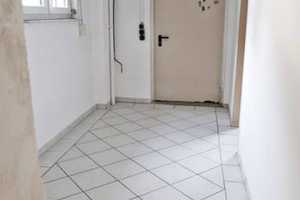 431 - Schönes Zweifamilienhaus mit ausgebautem DG, großem Garten und Garage in Wuppertal – Am Jagdhaus 7X, 42113 Wuppertal – Vorschaubild 8