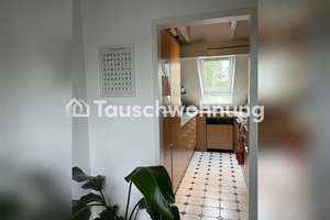 Tauschwohnung: 3ZKB mit Balkon in Aaseenähe – 48151 Aaseestadt, Münster – Vorschaubild 4
