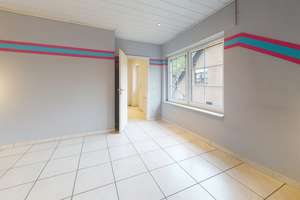 Exclusive Landhausvilla mit 2 ELW, parkähnlichem Garten, Nebengebäuden – Lechenicher Str. 4, 50374 Erftstadt – Vorschaubild 29