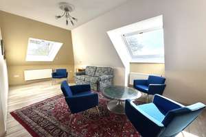 Luxuriöses Einfamilienhaus mit Pool und Sauna – Die vollständige Adresse der Immobilie erhältst du vom Anbieter., 27211 Bassum – Vorschaubild 18