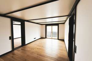 Property thumbnail 8