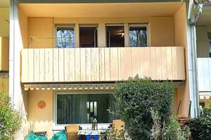 WI-Nordenstadt: Provisionsfreies, gepflegtes Reihenmittelhaus im Grünen; kurzfristig freistellbar – Die vollständige Adresse der Immobilie erhältst du vom Anbieter., 65205 Nordenstadt, Wiesbaden – Vorschaubild 37