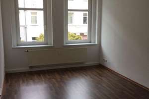 WG-Wohnung mit 4 Zimmer! – Emil-Schubert-Str. 11, 4347 Schönefeld-Abtnaundorf, Leipzig – Vorschaubild 2