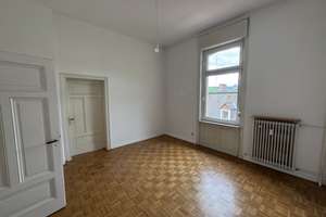 Schöne 3 Zimmerwohnung mit Balkon in ruhiger Bestlage, 108 m² Provisionsfrei! – Walkmühlstraße 37, 65195 Nordost, Wiesbaden – Vorschaubild 19