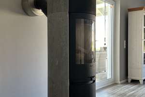 ZUR MIETE: KfW 40 Haus - TRAUMHAFTE RANDLAGE❗️ – Die vollständige Adresse der Immobilie erhältst du vom Anbieter., 39628 Schäplitz – Vorschaubild 11
