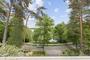 Ihr Ruheparadies am Groß Glienicker See - Wohnen mit unvergleichbarem Seeblick! – Seepromenade 76, 14476 Groß Glienicke, Potsdam – Vorschaubild 27