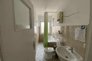 Ideal für Singles oder Paare, 2 Zimmer in Hamm Herringen – Mittelstraße 13, 59077 Herringen, Hamm – Vorschaubild 4