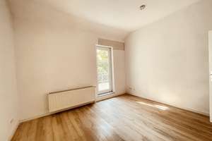 Sonnige Aussichten - Hannover-Stöcken
Eigentumswohnung mit zwei Dachterrassen & PKW-Stellplatz – 30419 Stöcken, Hannover – Vorschaubild 11