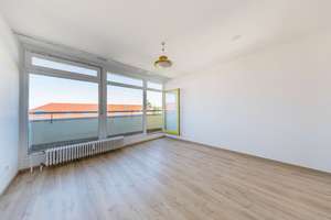 Architektur mit Kultstatus – 3-Zimmer-Wohnung in Berlins berühmter „Schlange“ – Die vollständige Adresse der Immobilie erhältst du vom Anbieter., 14197 Wilmersdorf, Berlin – Vorschaubild 13
