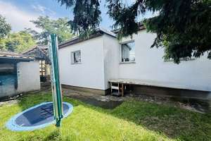 Freistehendes Einfamilienhaus mit vielen Möglichkeiten in ruhiger Lage von Berlin! – Die vollständige Adresse der Immobilie erhältst du vom Anbieter., 12623 Mahlsdorf, Berlin – Vorschaubild 33