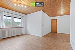 360° | Raumwunder für die ganze Familie – Haus mit Einliegerwohnung in Birkenhard – Die vollständige Adresse der Immobilie erhältst du vom Anbieter., 88447 Warthausen – Vorschaubild 24