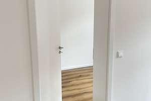 Lieblingswohnung? Hell, saniert, Nähe Fußgängerzone. – Bäumenstraße 3, 90762 Altstadt, Innenstadt, Fürth – Vorschaubild 24