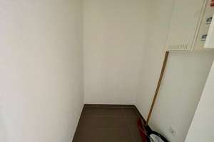 4-Zimmer-Wohnung mit Einbauküche und Balkon – Die vollständige Adresse der Immobilie erhältst du vom Anbieter., 68305 Käfertal, Mannheim – Vorschaubild 10