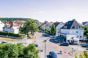 Großzügige 3-Zimmer-Wohnung mit Loggia & Weitblick – ideal für Paare & Familien – Die vollständige Adresse der Immobilie erhältst du vom Anbieter., 74074 Heilbronn, Heilbronn – Vorschaubild 22