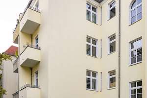 Property thumbnail 10