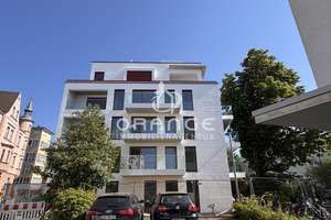***Villa Sternberg - 2-Zimmer Wohnung in Perfektion!***