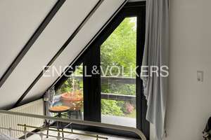 Exklusives Landhaus in der Solinger Südstadt mit Einliegerwohnung – Die vollständige Adresse der Immobilie erhältst du vom Anbieter., 42659 Burg/Höhscheid, Solingen – Vorschaubild 27