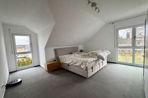 Einfamilienhaus sehr gepflegt 5-Zimmer mit großem Garten mit Top Anbindung – Die vollständige Adresse der Immobilie erhältst du vom Anbieter., 75177 Nordstadt, Pforzheim – Vorschaubild 9