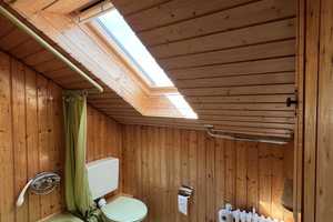 Zweifamilienhaus mit großem Garten und zwei Garagen – Tübingen (Kreis) – Vorschaubild 17