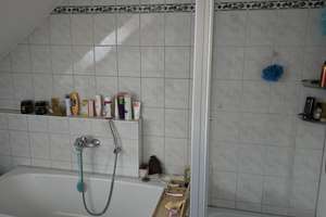 WG Zimmer in Doppelhaushälfte – Ahornweg 5, 84098 Hohenthann – Vorschaubild 7