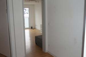 **ganze 2-WG zu vermieten, renoviert, ab 01.10., 720 €/Person inkl. Strom und Internet** – Roermonder Str. 101, 52072 Ponttor, Aachen – Vorschaubild 7