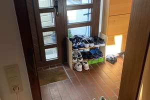 1-Zimmer-Wohnung für Studierende – nur 10 Min. zur Hochschule, gemütlich & teilmöbliert – 72762 Reutlingen-Mitte, Reutlingen – Vorschaubild 14