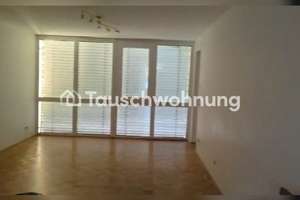 Tauschwohnung: Lichtdurchflutete Wohnung mit Garten – Die vollständige Adresse der Immobilie erhältst du vom Anbieter., 50829 Bocklemünd/Mengenich, Köln – Vorschaubild 3