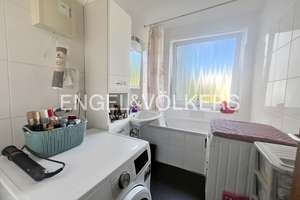 Attraktive 3-Zimmer-Wohnung mit Stellplatz 
Kapitalanlage in ruhiger Lage von Bremen – Die vollständige Adresse der Immobilie erhältst du vom Anbieter., 28329 Radio Bremen, Bremen – Vorschaubild 6