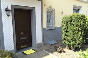 optimal geschnittene 2,5 Raum Wohnung - renoviert – Hattingstr. 6, 45307 Kray, Essen – Vorschaubild 4