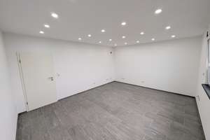 Charmante 3-Zimmer Maisonette-Wohnung (125m²) in Rumeln-Kaldenhausen, frisch saniert – Ahornstraße 14, 47239 Rumeln-Kaldenhausen, Duisburg – Vorschaubild 53