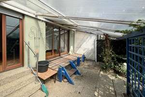 5-ZIMMER-REIHENMITTELHAUS MIT GARAGE UND KLEINEM GARTEN IN RUHIGER LAGE VON ALTDORF – Die vollständige Adresse der Immobilie erhältst du vom Anbieter., 90518 Altdorf bei Nürnberg – Vorschaubild 38